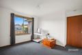 Property photo of 3 Acacia Crescent Gagebrook TAS 7030