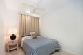 Property photo of 9/102 The Strand North Ward QLD 4810