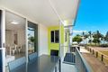 Property photo of 9/102 The Strand North Ward QLD 4810