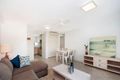 Property photo of 9/102 The Strand North Ward QLD 4810