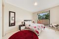 Property photo of 201/40 King Street Wollstonecraft NSW 2065