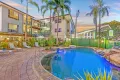 Property photo of 8/147-155 McLeod Street Cairns North QLD 4870