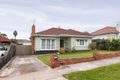 Property photo of 45 McLean Street Brunswick West VIC 3055