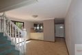 Property photo of 1 Calnon Street Bassendean WA 6054