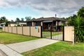 Property photo of 7 Victoria Street Barnsley NSW 2278
