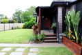 Property photo of 7 Victoria Street Barnsley NSW 2278