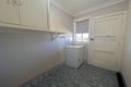 Property photo of 7 Dalley Street Parkes NSW 2870