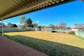 Property photo of 7 Dalley Street Parkes NSW 2870