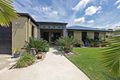 Property photo of 2-4 Jamor Court Elimbah QLD 4516