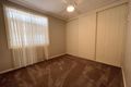 Property photo of 7 Dalley Street Parkes NSW 2870