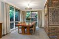 Property photo of 1 Bates Avenue Upper Ferntree Gully VIC 3156