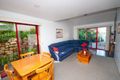 Property photo of 81 Reservoir Road Glendale NSW 2285
