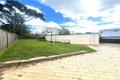 Property photo of 3 Argyle Place Emu Plains NSW 2750
