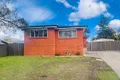 Property photo of 3 Argyle Place Emu Plains NSW 2750