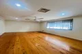 Property photo of 3 Argyle Place Emu Plains NSW 2750