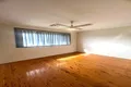 Property photo of 3 Argyle Place Emu Plains NSW 2750