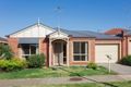 Property photo of 11 Leonard Drive Drysdale VIC 3222