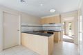 Property photo of 11 Leonard Drive Drysdale VIC 3222