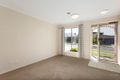 Property photo of 11 Leonard Drive Drysdale VIC 3222