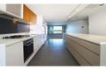 Property photo of LOT 31405/2 Ephraim Island Paradise Point QLD 4216