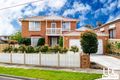 Property photo of 13 Fulton Crescent Burwood VIC 3125