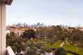 Property photo of 409/70 Speakmen Street Kensington VIC 3031