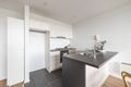 Property photo of 409/70 Speakmen Street Kensington VIC 3031