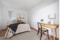 Property photo of 409/70 Speakmen Street Kensington VIC 3031