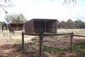 Property photo of 291 Hayman Road Lewiston SA 5501
