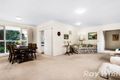 Property photo of 1 Betty Court Mount Waverley VIC 3149