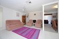 Property photo of 41 Mint Circuit Banksia Grove WA 6031