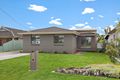Property photo of 27 Ravenscliffe Road Shoalhaven Heads NSW 2535