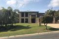 Property photo of 4 Soward Court Pacific Pines QLD 4211