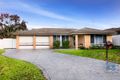 Property photo of 1 Beau Court Quakers Hill NSW 2763