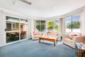 Property photo of 1 Beau Court Quakers Hill NSW 2763
