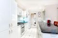 Property photo of 1 Beau Court Quakers Hill NSW 2763