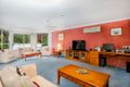 Property photo of 1 Beau Court Quakers Hill NSW 2763