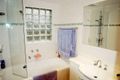 Property photo of 1/27 Alma Avenue Ferntree Gully VIC 3156