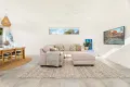 Property photo of 34 Riverside Drive Kiama Downs NSW 2533