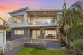 Property photo of 34 Riverside Drive Kiama Downs NSW 2533