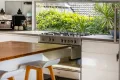 Property photo of 34 Riverside Drive Kiama Downs NSW 2533