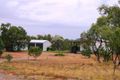 Property photo of 36 Breakaway Drive Breakaway QLD 4825