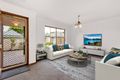 Property photo of 4/14 Cross Street Lockleys SA 5032