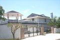 Property photo of 18 Cavallaro Street Robertson QLD 4109