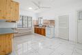 Property photo of 42 Sycamore Street Inala QLD 4077