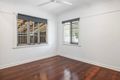 Property photo of 42 Sycamore Street Inala QLD 4077
