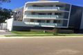 Property photo of 11/47 Santana Road Campbelltown NSW 2560