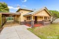 Property photo of 31 Audley Avenue Prospect SA 5082