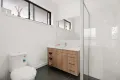 Property photo of 64 Dougan Street Point Vernon QLD 4655