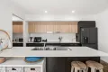Property photo of 64 Dougan Street Point Vernon QLD 4655